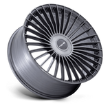16-NC282AR22100020-Wheel Pros-NC282 Serene-22x10-Wheel-Image16