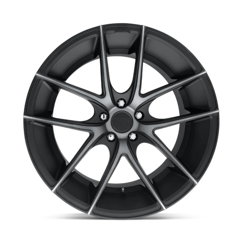02-M130189521+40-Wheel Pros-M130 Targa-18x9.5-Wheel-Image02