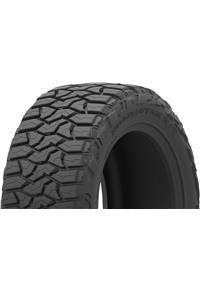 07-ARSRT02-Wholesale Tire Distributors-R/T-33x12.50R20-Tire-Image07