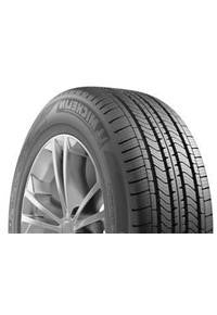 -28637-Michelin-Primacy MXV4-215/55R17-Tire-Image