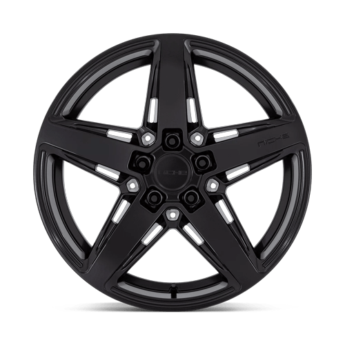 02-M269188080+40-Wheel Pros-M269 Teramo-18x8-Wheel-Image02