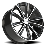 16-471V2965GBMF38-Vision-471 Splinter-20x9-Wheel-Image16