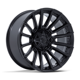 01-FC889MX20906701-Wheel Pros-FC889 Blade-20x9-Wheel-Image01
