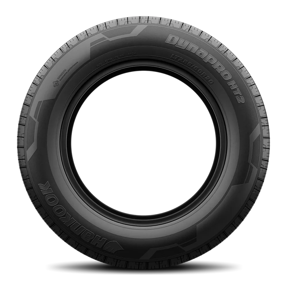 03-2021988-Hankook-Dynapro HT2 RH14-LT265/70R18-Tire-Image03