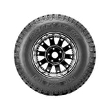 03-10674NXK-Nexen-Roadian MT-LT31X10.50R15-Tire-Image03