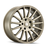 01-3292-22912MGD32-Twg-TR92-22x9-Wheel-Image01