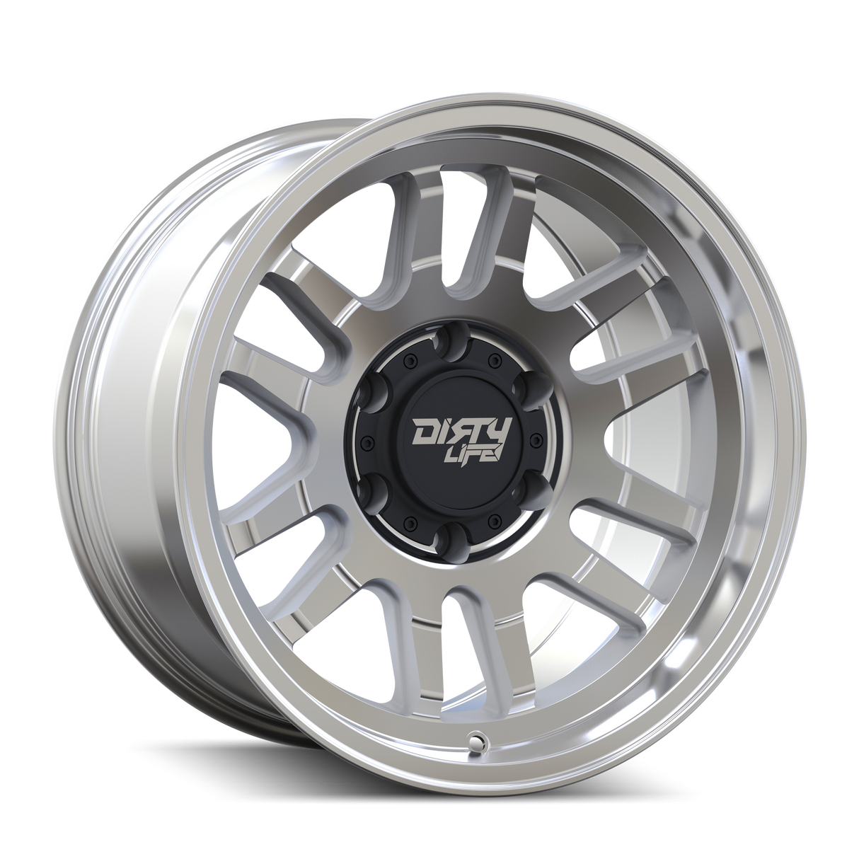 01-9310-7983M12-Twg-Canyon-17x9-Wheel-Image01