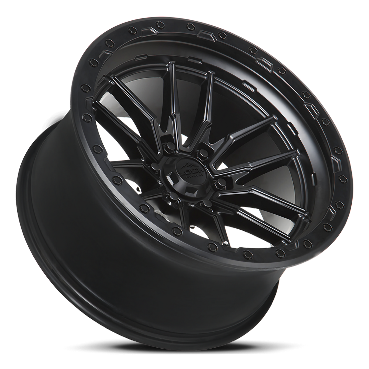 16-KRAWLER-2987MB20-Wholesale Tire Distributors-Krawler-20x9-Wheel-Image16