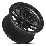 16-KRAWLER-2987MB20-Wholesale Tire Distributors-Krawler-20x9-Wheel-Image16
