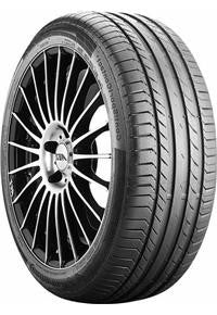 01-03563070000-Continental-General-ContiSportContact 5-255/40R21-Tire-Image01