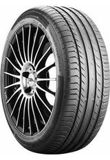 01-03563070000-Continental-General-ContiSportContact 5-255/40R21-Tire-Image01