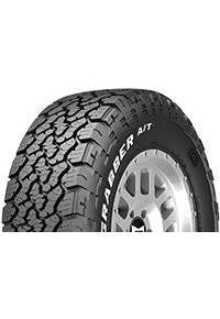 08-04492430000-Continental-General-Grabber ATX-275/70R18-Tire-Image08
