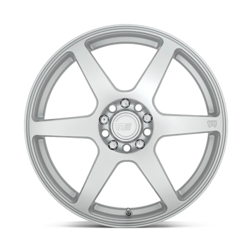 13-MR14356531440-Wheel Pros-MR143 CS6-15x6.5-Wheel-Image13