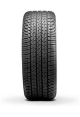 04-03549050000-Continental-General-4x4Contact-235/50R19-Tire-Image04