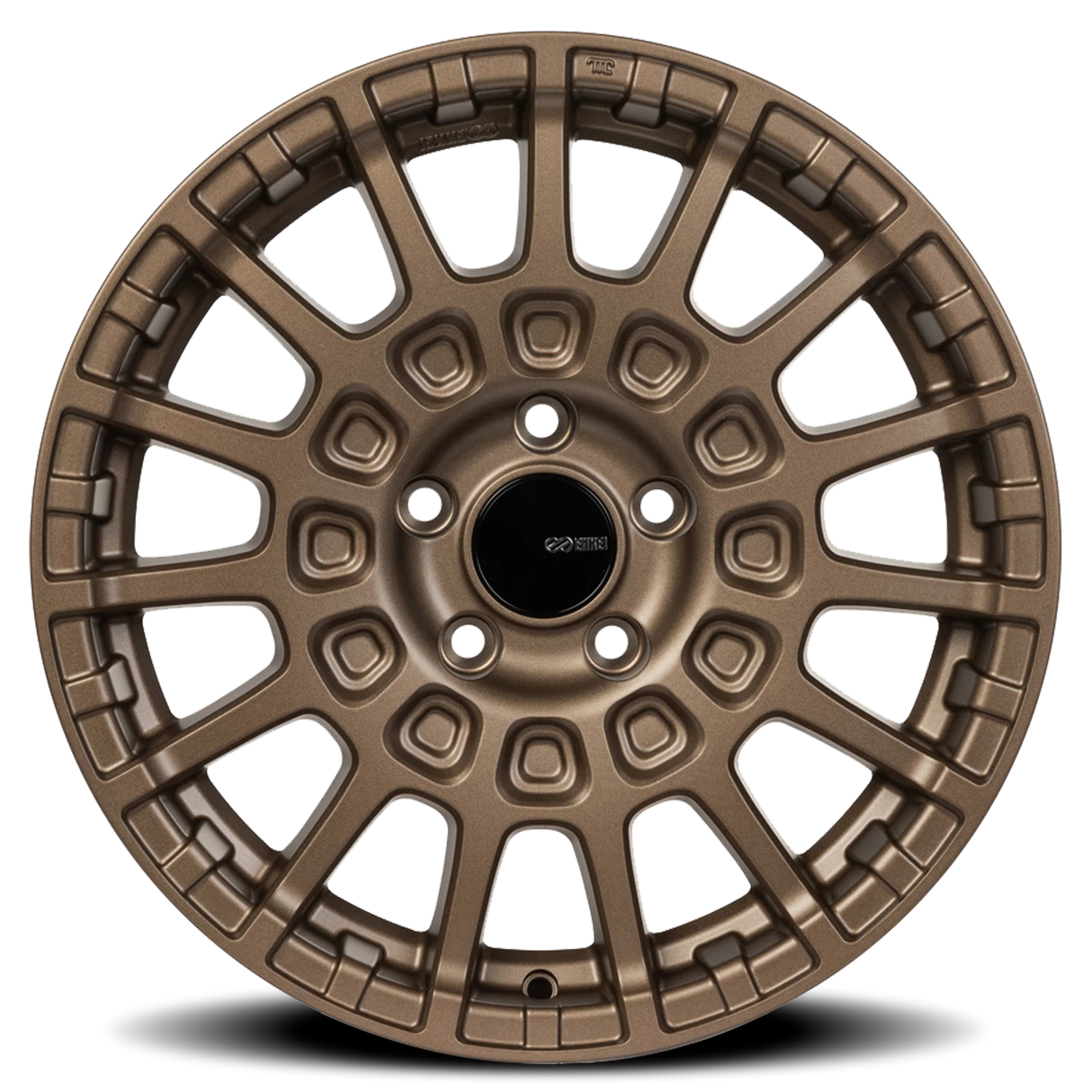 02-544-880-3135ZP-Enkei-Overlander-18x8-Wheel-Image02