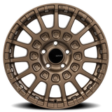 02-544-880-3135ZP-Enkei-Overlander-18x8-Wheel-Image02