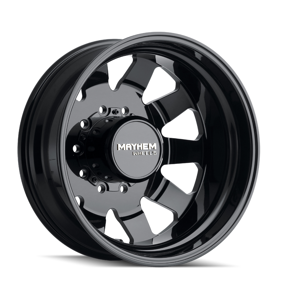 10-8181-22820B-Twg-8181-22x8.25-Wheel-Image10