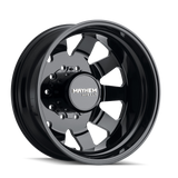 10-8181-22820B-Twg-8181-22x8.25-Wheel-Image10
