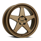 01-KR03-188054MR-Wholesale Tire Distributors-KR03-18x8-Wheel-Image01