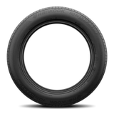 03-1038575-Hankook-iON evo AS SUV-255/35R21-Tire-Image03