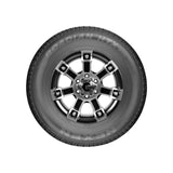 03-15278NXK-Nexen-Roadian HTX RH5-275/55R20-Tire-Image03