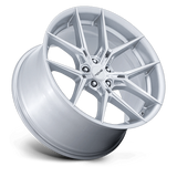 16-NC279SD20955632-Wheel Pros-NC279 Prodigy 5-20x9.5-Wheel-Image16