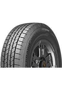 265/65R17 Continental TerrainContact H/T 112T OWL SL 2656517 265