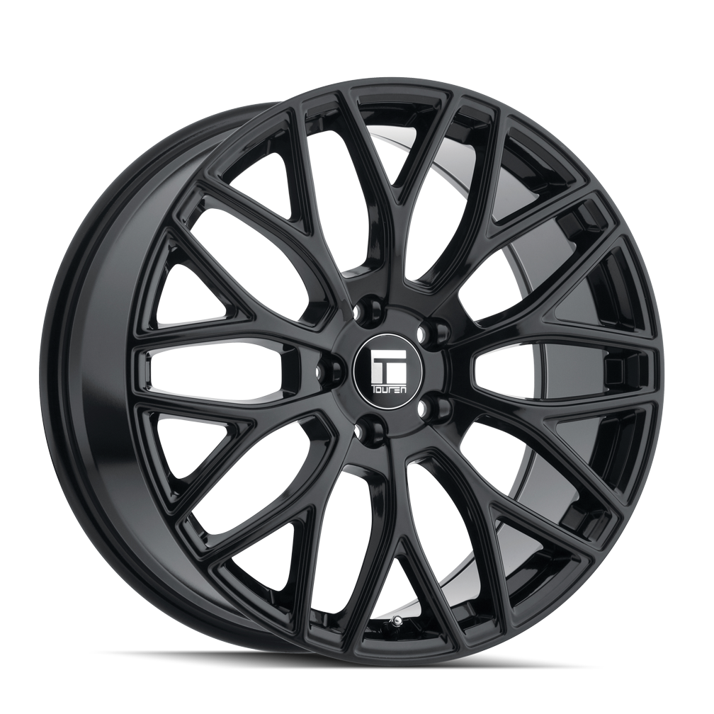01-3276-9845GB35-Twg-TR76-19x8.5-Wheel-Image01
