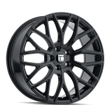 01-3276-9845GB35-Twg-TR76-19x8.5-Wheel-Image01