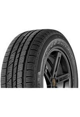 08-03549390000-Continental-General-CrossContact LX-255/60R18-Tire-Image08
