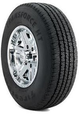 01-189803-Bridgestone-Firestone-Transforce HT-8.75R16.5LT-Tire-Image01