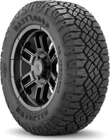 01-176309991-Goodyear-Wrangler DuraTrac RT-35X12.50R18-Tire-Image01