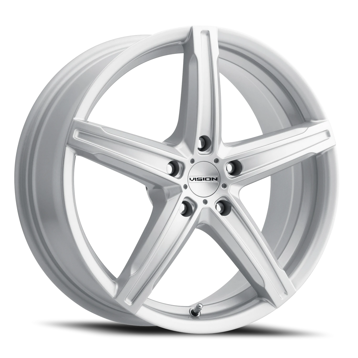 01-469-7731S38-Vision-469 Boost-17x7-Wheel-Image01