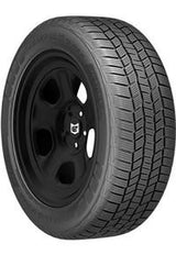 01-15578240000-Continental-General-G-MAX Justice AW-255/60R18-Tire-Image01