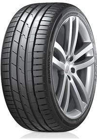 02-1022264-Hankook-Ventus S1 evo3 K127-255/45R19-Tire-Image02