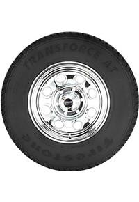 03-205222-Bridgestone-Firestone-Transforce AT-245/75R17-Tire-Image03