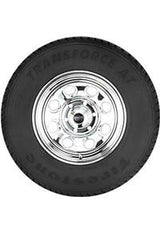 03-205222-Bridgestone-Firestone-Transforce AT-245/75R17-Tire-Image03