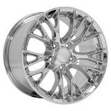 02-CV22-17095-5475-54C-OE Wheels--17x9.5-Wheel-Image02