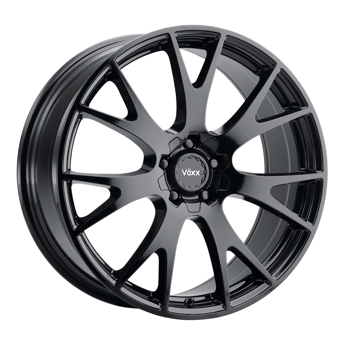 01-OGI 775-5001-40 GB-Voxx-Oggi-17x7.5-Wheel-Image01