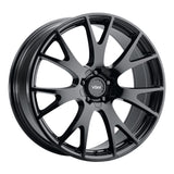 01-OGI 775-5001-40 GB-Voxx-Oggi-17x7.5-Wheel-Image01