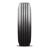 04-3003734-Hankook-Vantra Trailer TH31 TH31-ST235/85R16-Tire-Image04