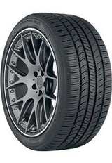 01-110157052-Yokohama-Geolandar X-CV-255/40R21-Tire-Image01