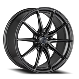 01-509-880-4445AP-Enkei-Draco-18x8-Wheel-Image01