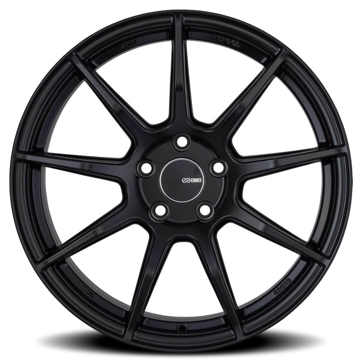 02-492-880-4445BK-Enkei-TS9-18x8-Wheel-Image02
