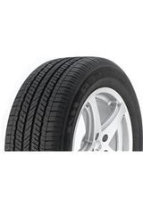 08-000632-Bridgestone-Firestone-Dueler H/L 400-P225/55R18-Tire-Image08