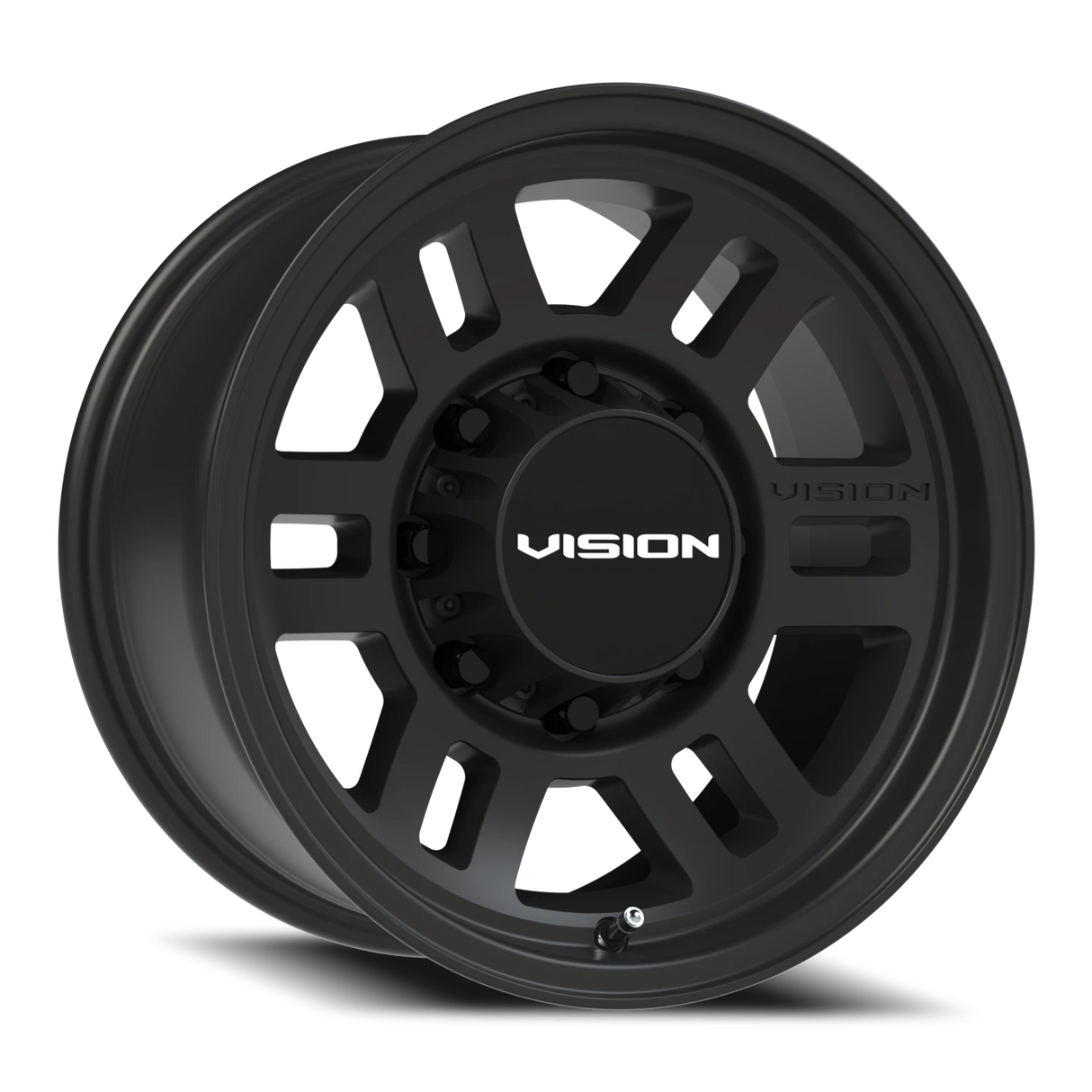 01-355-6881SB0-Vision-355 Manx Overland-16x8-Wheel-Image01