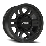 01-355-6881SB0-Vision-355 Manx Overland-16x8-Wheel-Image01