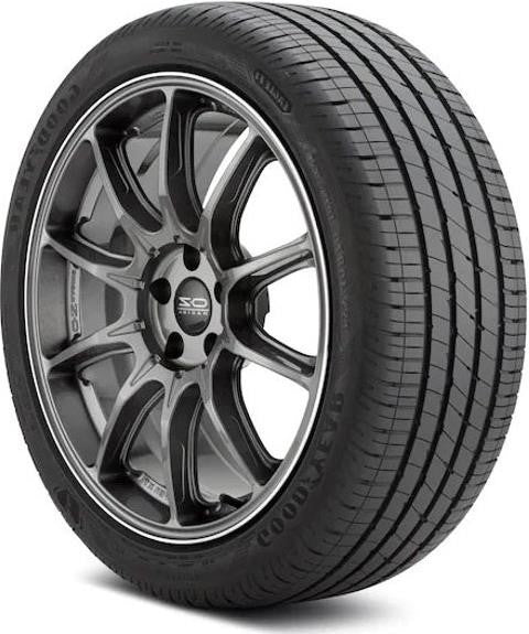 01-103019629-Goodyear-Eagle F1 Asymmetric 5 SCT-285/45R21-Tire-Image01