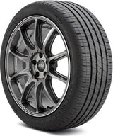01-103019629-Goodyear-Eagle F1 Asymmetric 5 SCT-285/45R21-Tire-Image01