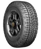 05-15582990000-Continental-General-TerrainContact A/T 2-255/55R20-Tire-Image05